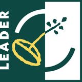 Leader-logo-cmyk