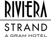 RS-gram-logo
