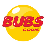 cropped-bubs_favicon